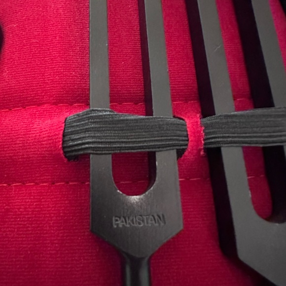 Diagnostic Set- 5 piece - Picture 3 of 5